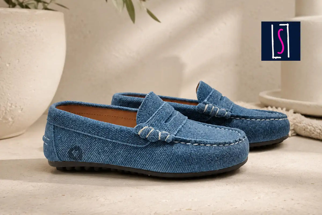Why Google Reviews Matter for a Local Shoe Store (and How They Help You Find Us)