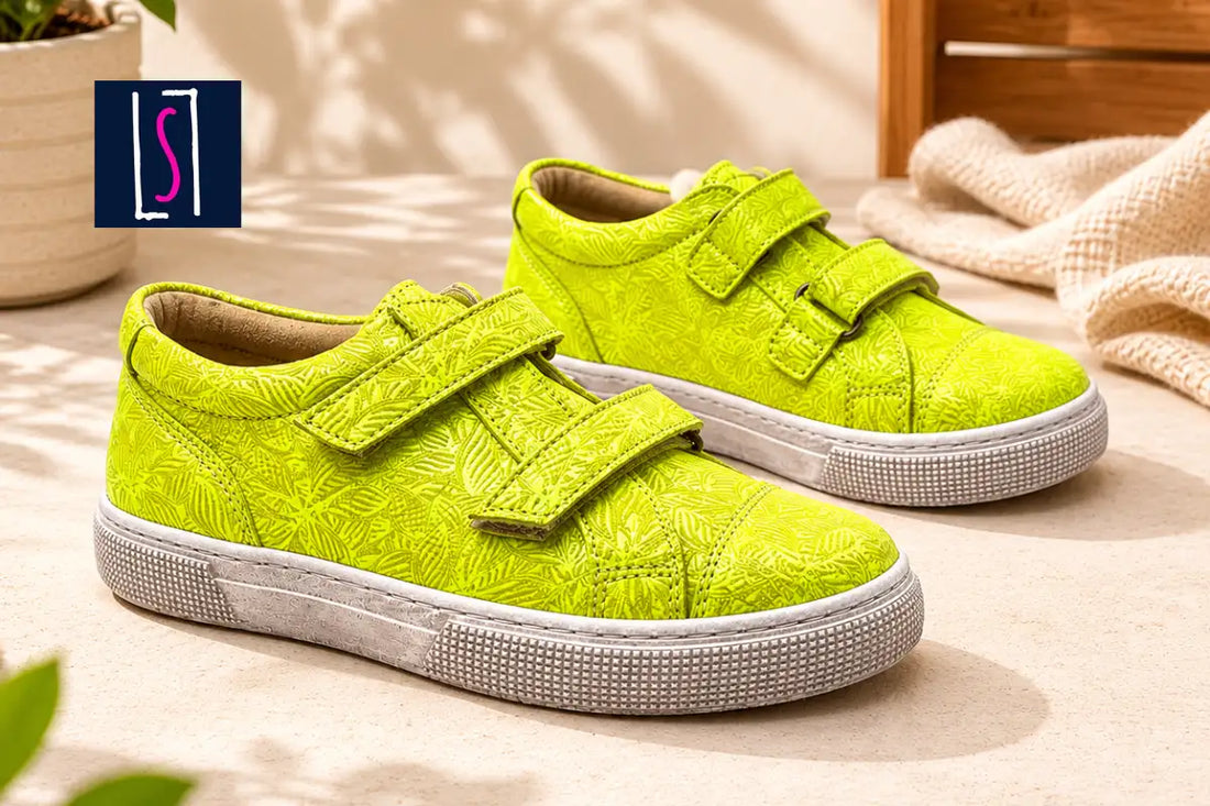 kids shoes pepe 
