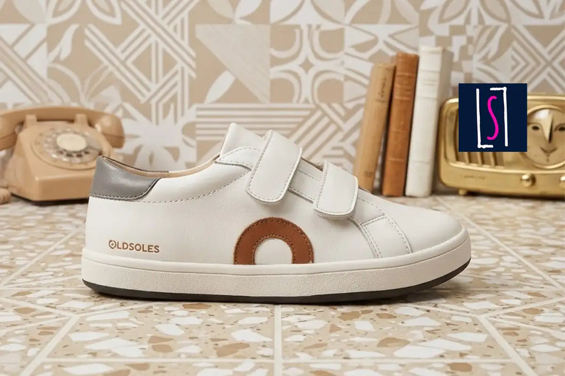 why-velcro-toddler-shoes-are-a-game-changer?