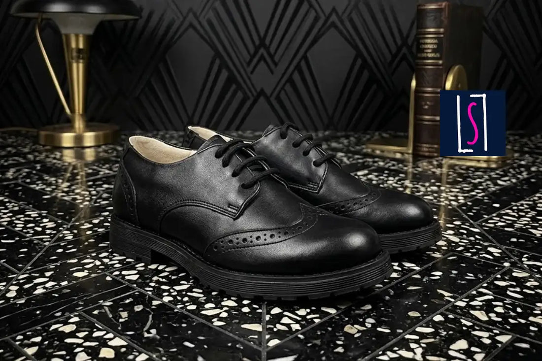 why-we-love-froddo-for-school-shoes