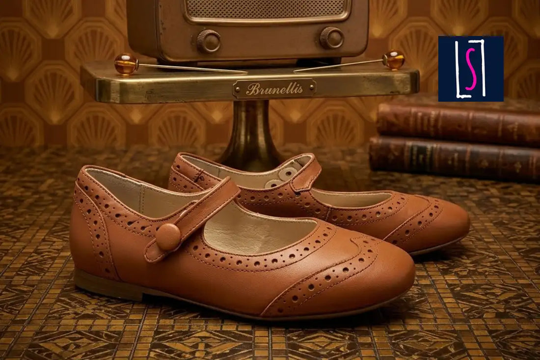 why-wingtip-mary-janes-keep-kids-stylish-and-comfy