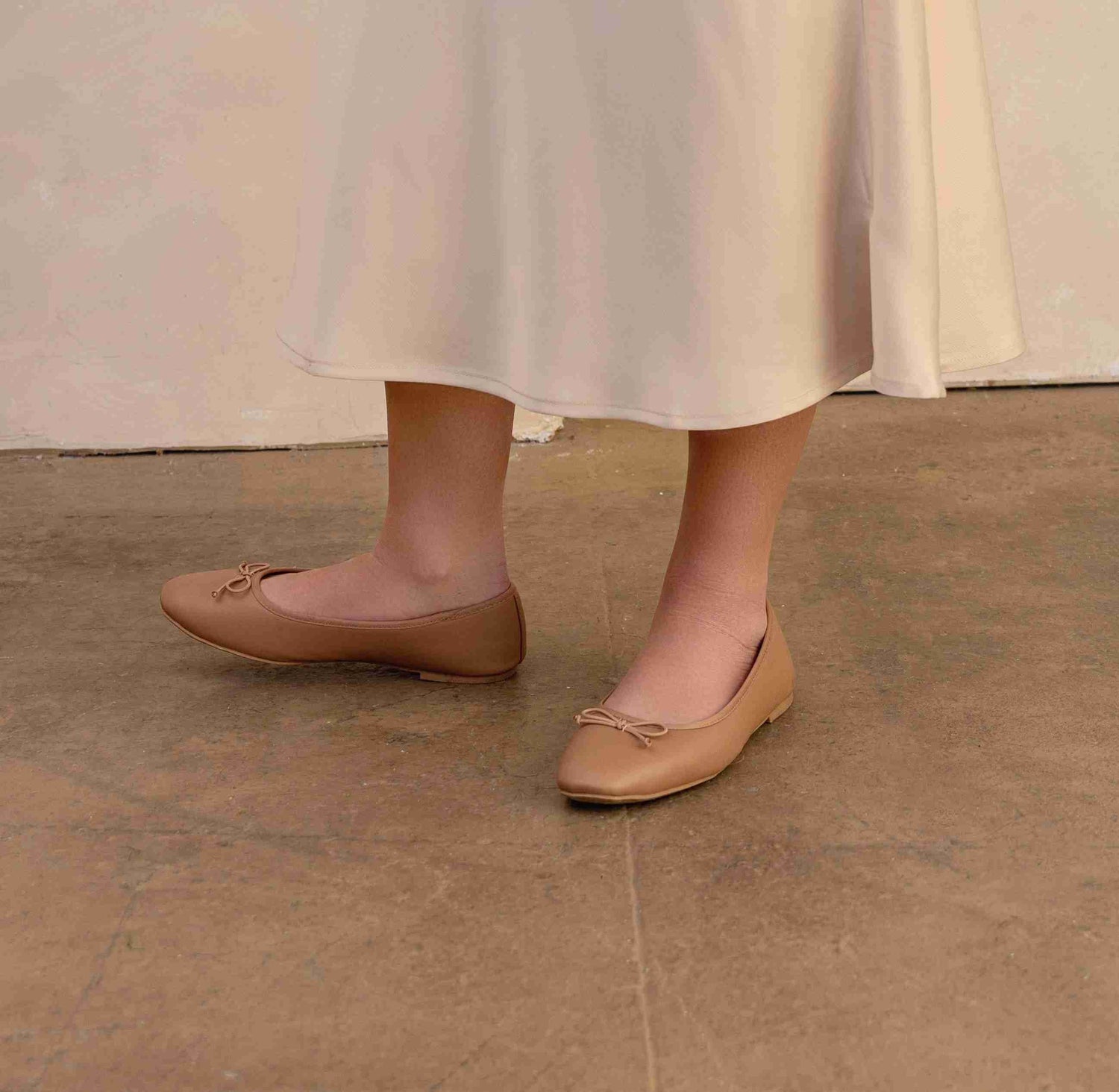 Ladies Shoe Clearance Event