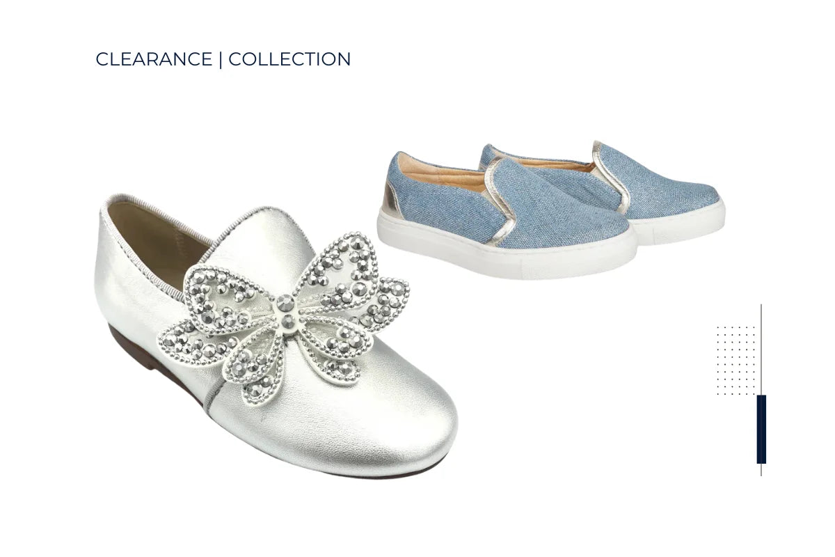 Clearance