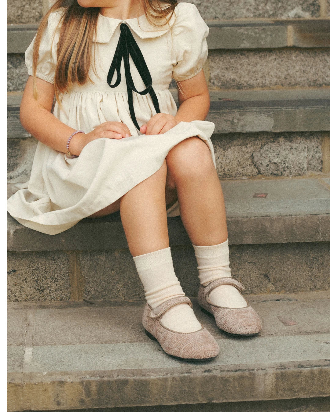 Girls Sale