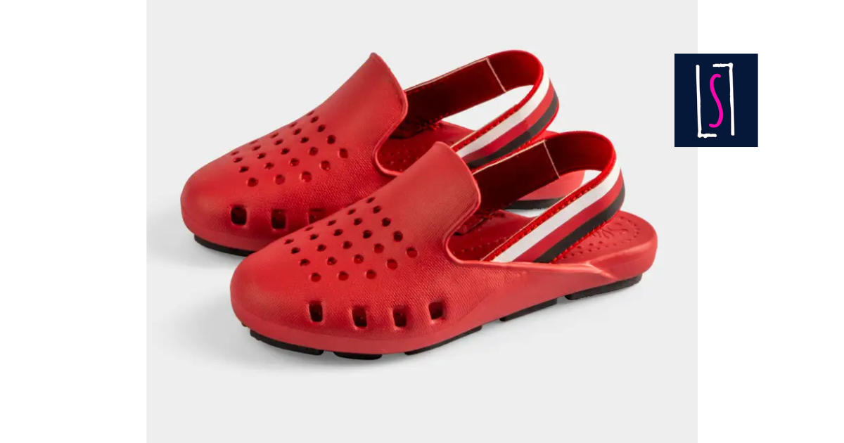 Girls Slides ~