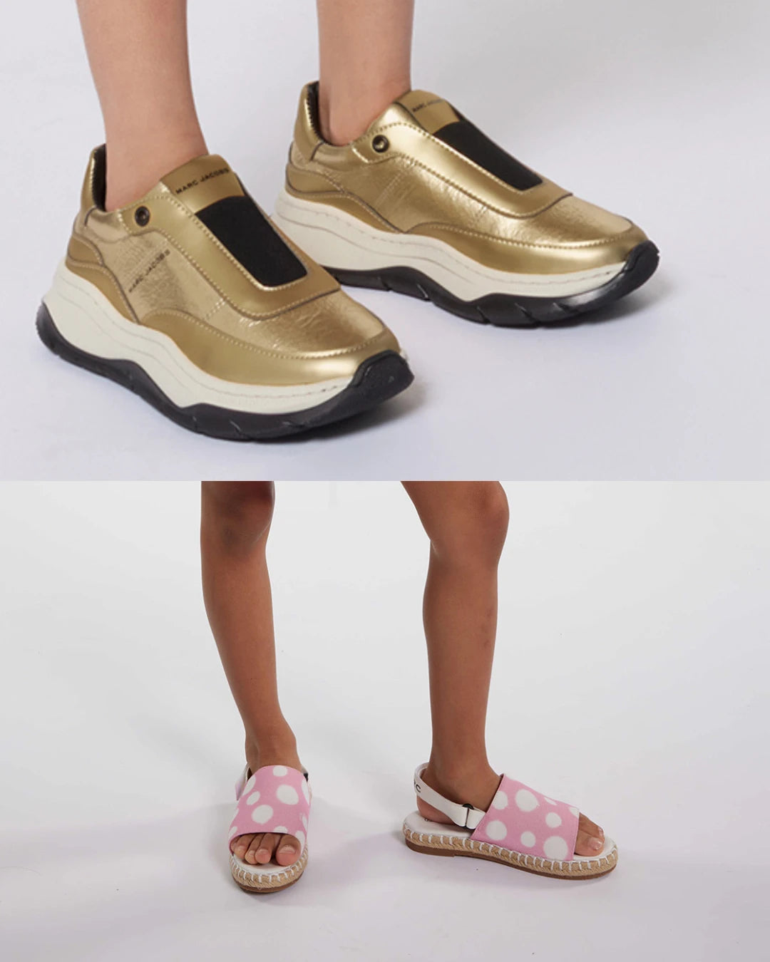 Marc Jacobs