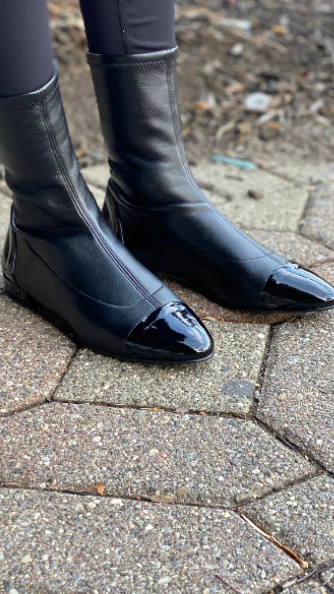 Sale Products FW21