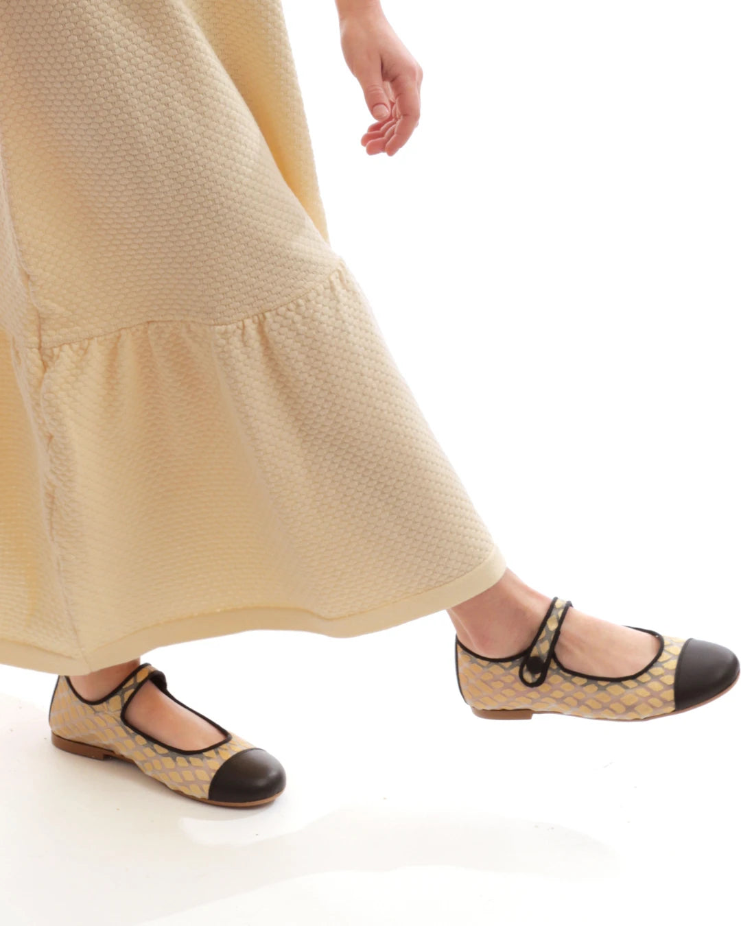 Shavuos Sale
