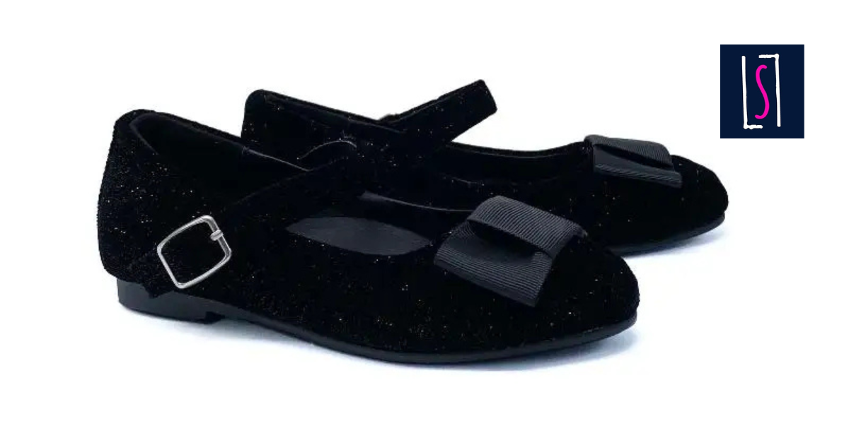 UnLaced*