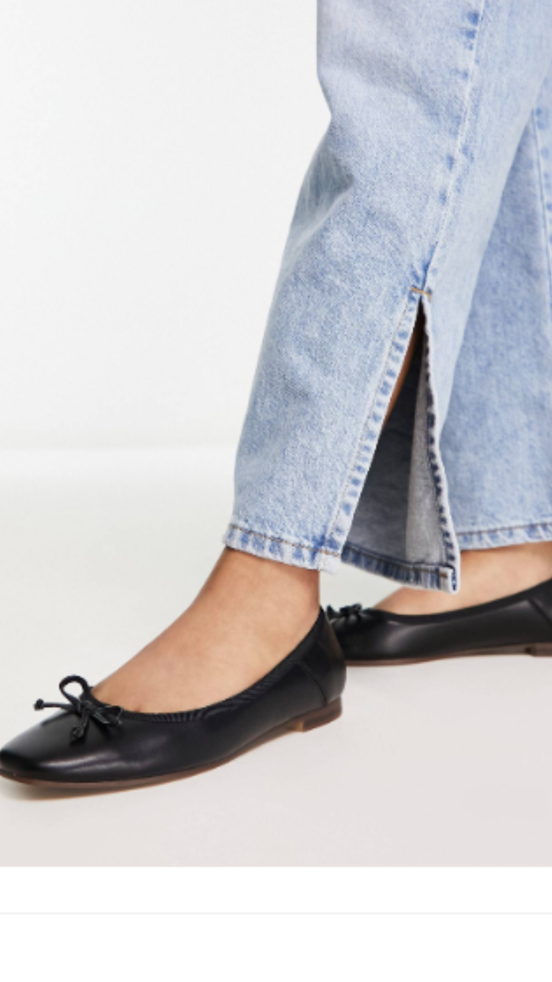 Women Flats *
