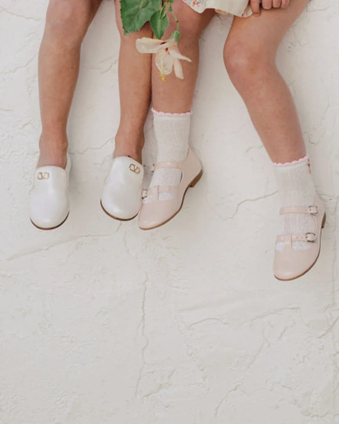 All Products (Excluding basics)