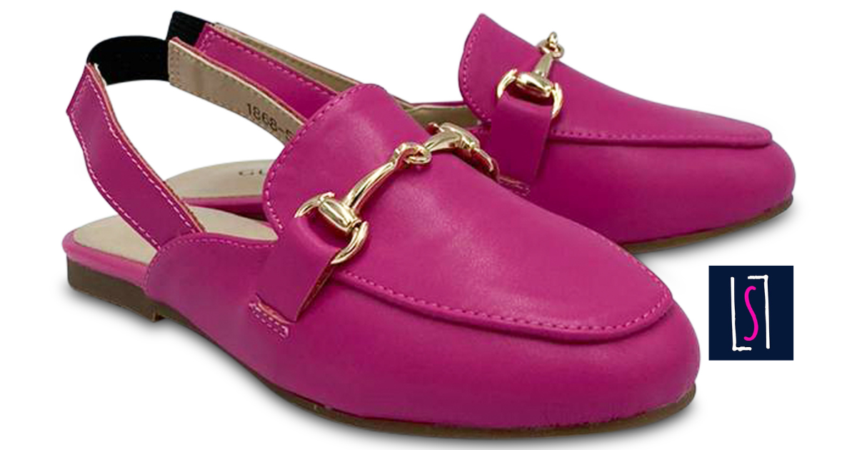 all girls unlaced