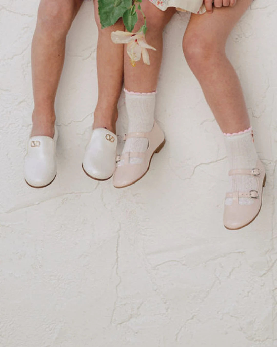 All Products (Excluding basics)