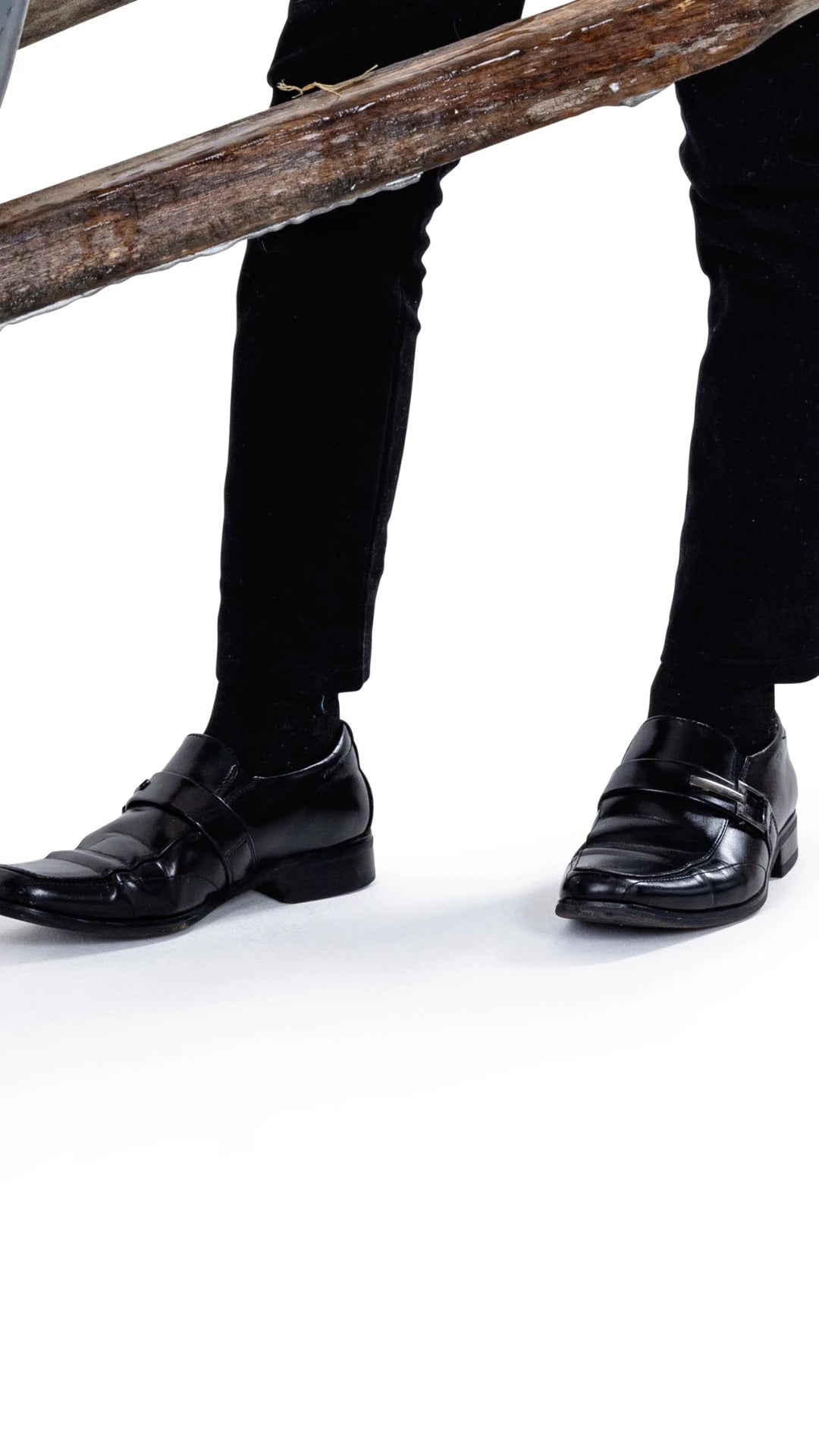 Always Restocking Basic