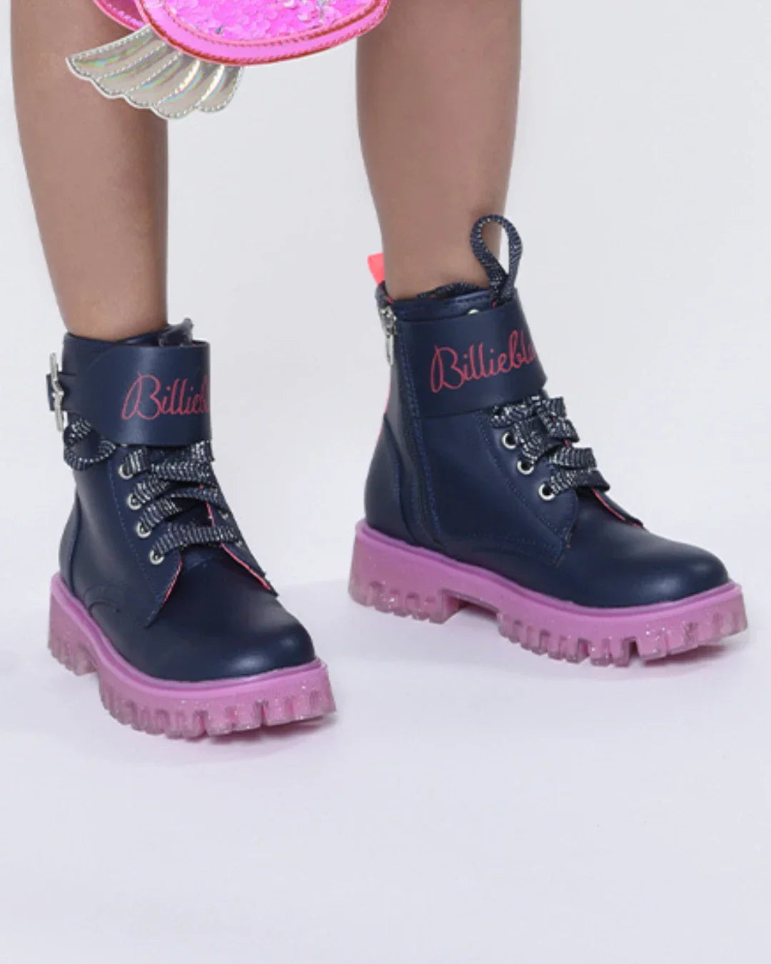 Billieblush