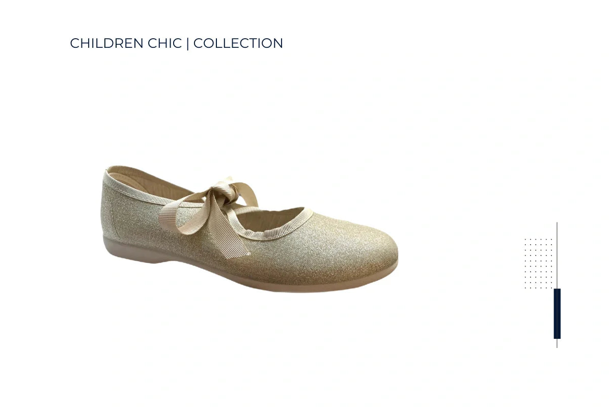 Children Chic