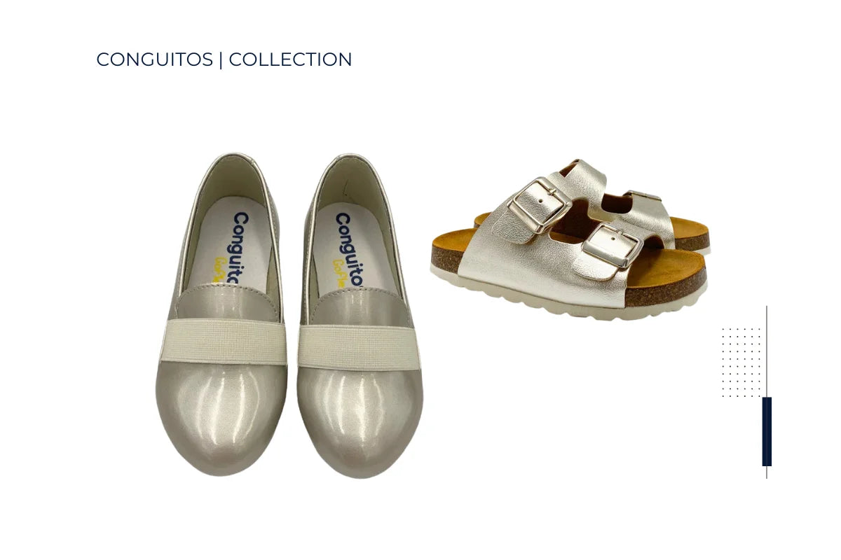 Conguitos