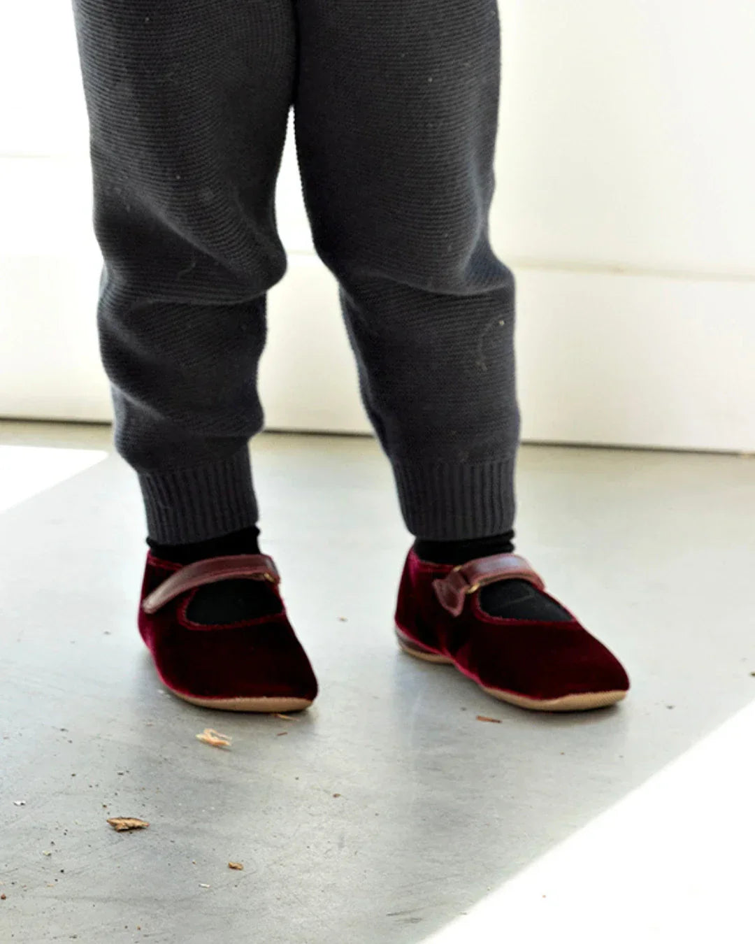 Flash Sale on Luxury Sneakers Use Code Flashfall – Laced Shoe Inc