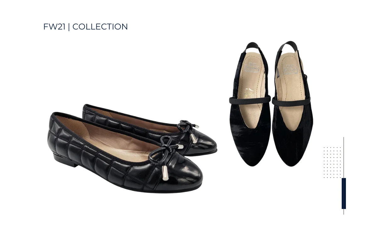 FW21 Collection