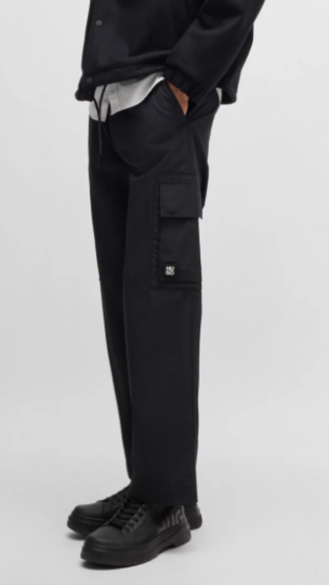 FW23 collection