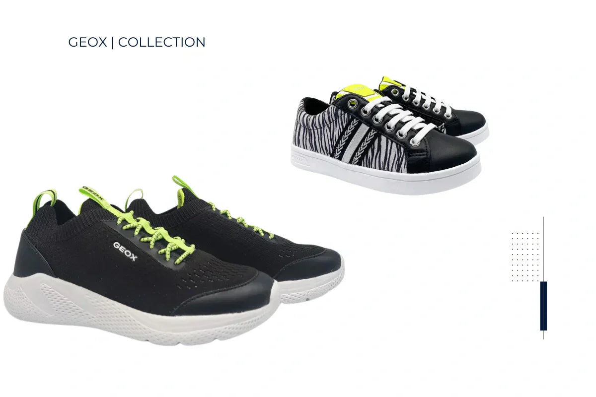 Geox