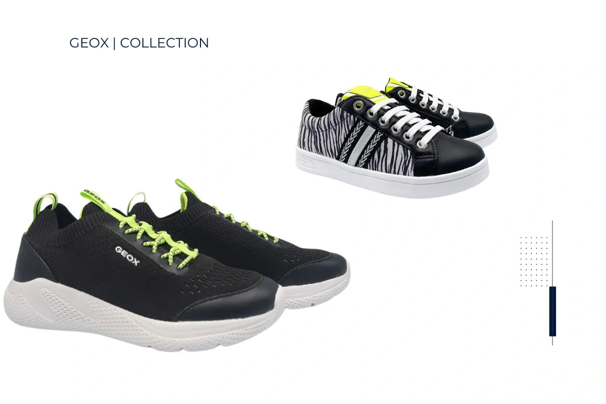 Geox