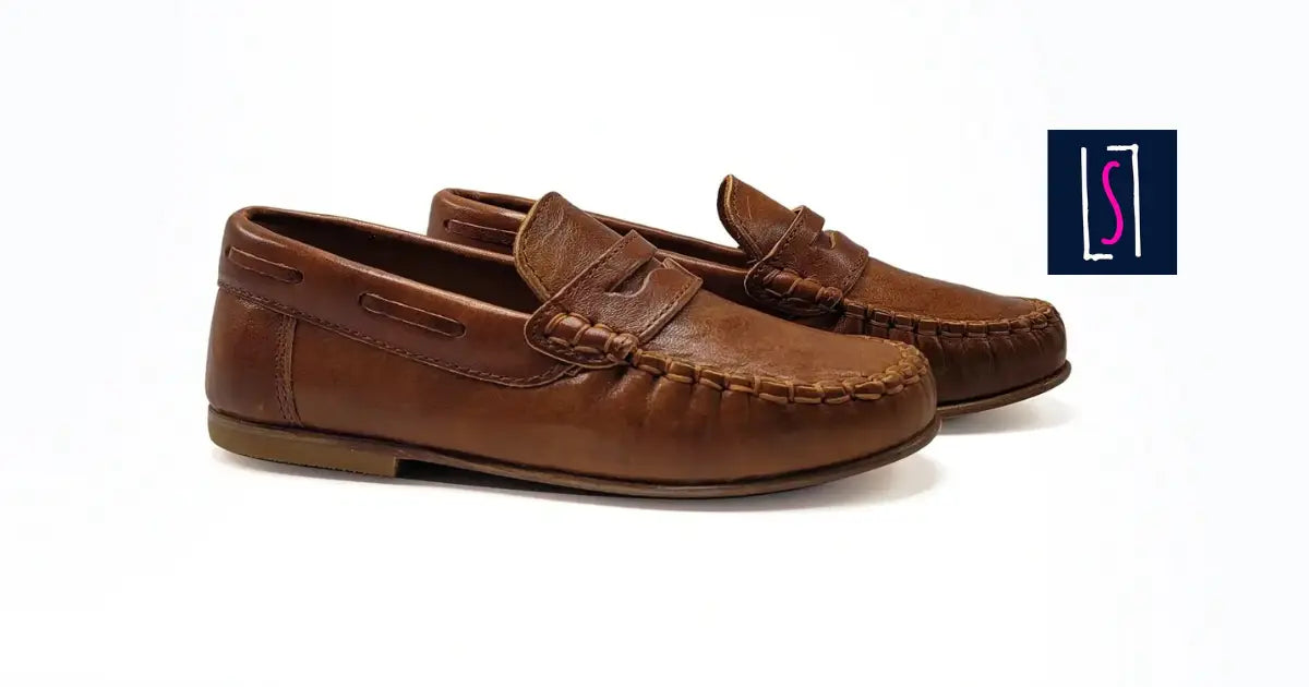 Girls Dress Shoes | Flats, Mary Janes & Party Shoes ~