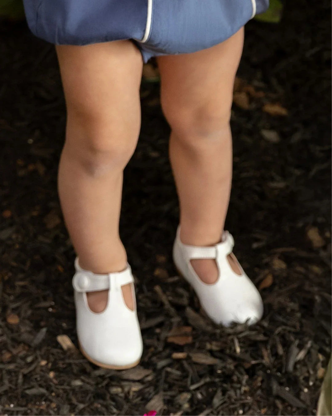 Girls First Walker *