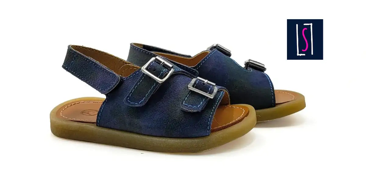 Girls Sandals | Kids Summer & Casual Sandals  ~