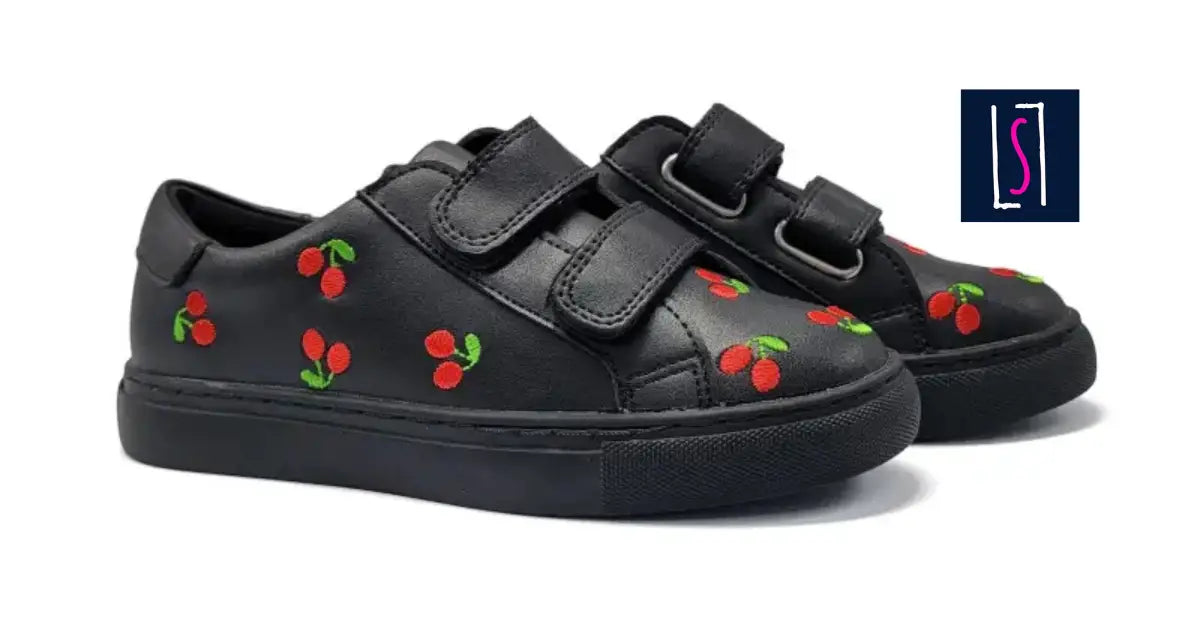 Girls’ Shoes Sale Unlaced Clearance Styles, Unbeatable Prices