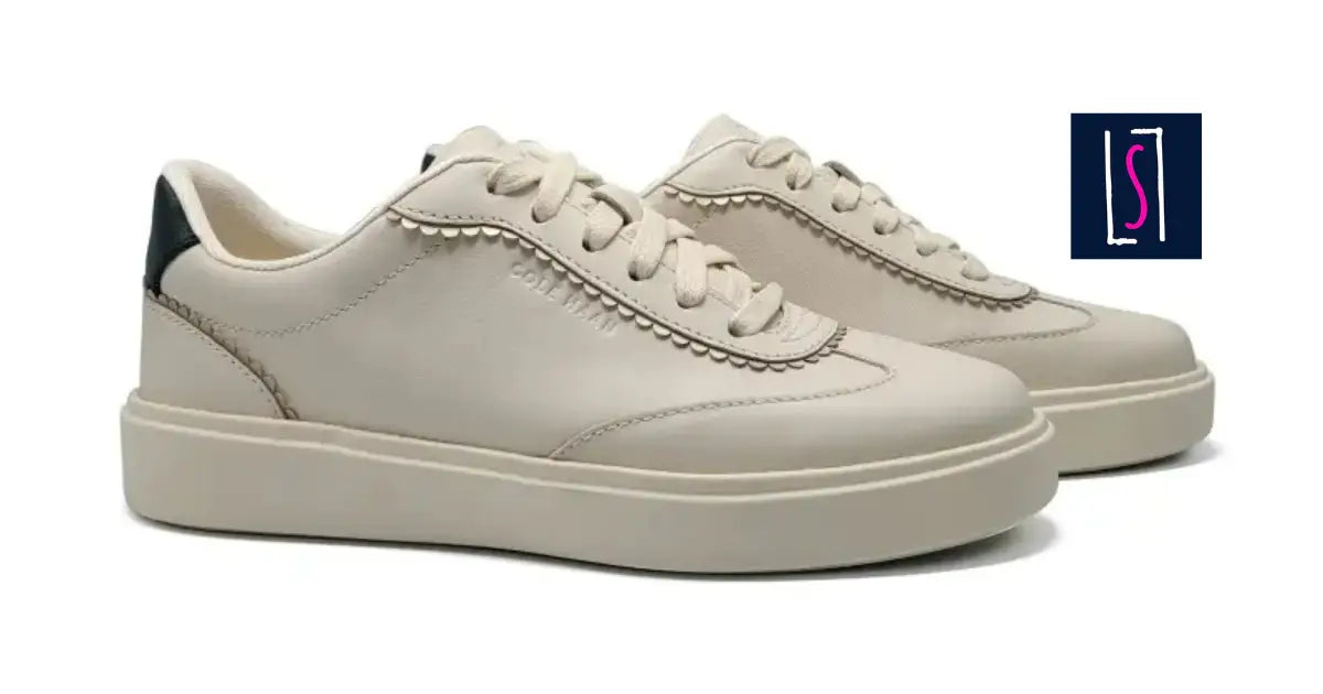 Girls Sneakers SS26 sale