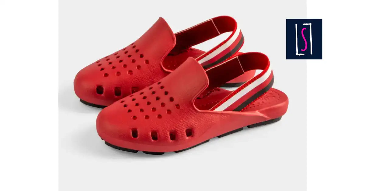 Kids Sandals All Boys ~