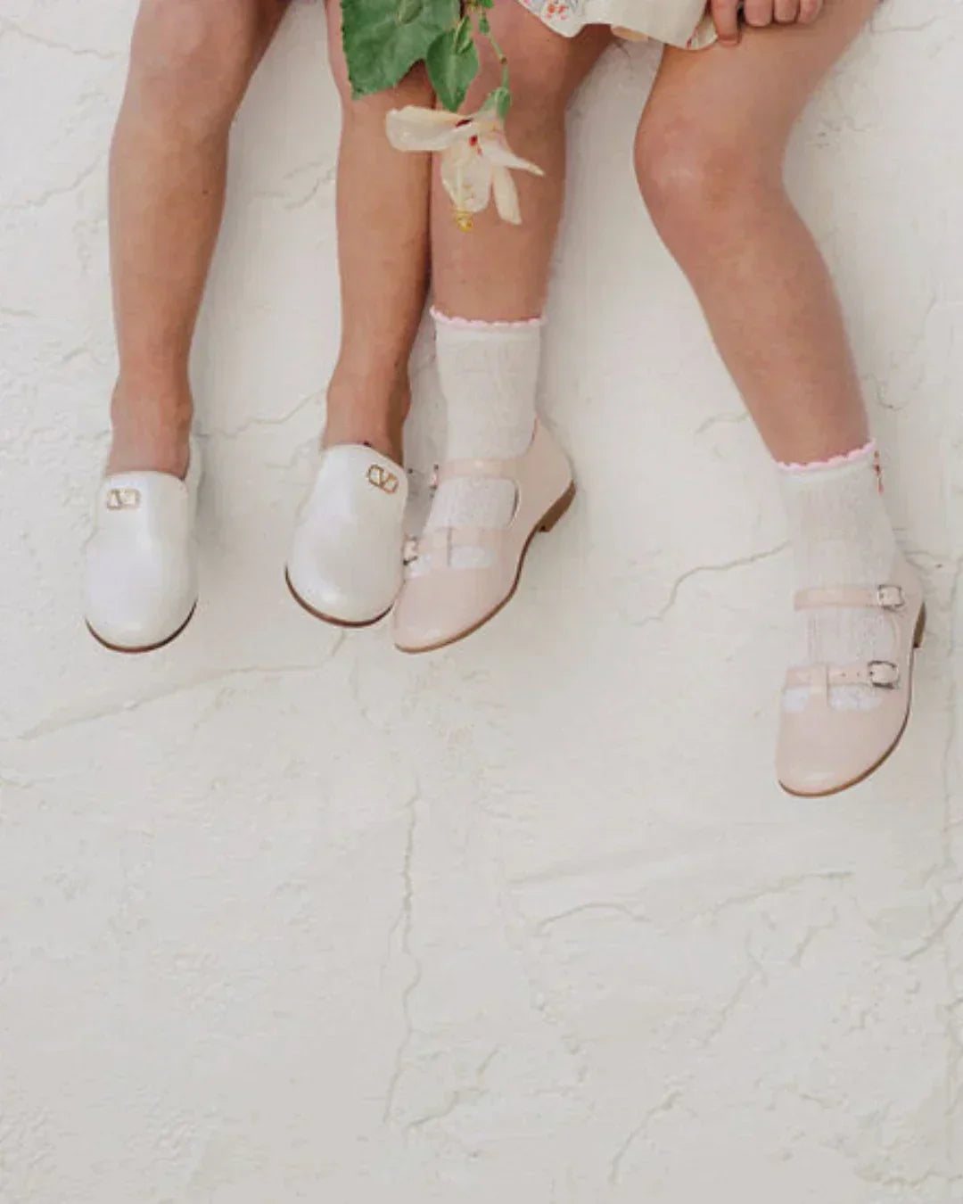 Kids & Teens Shoes