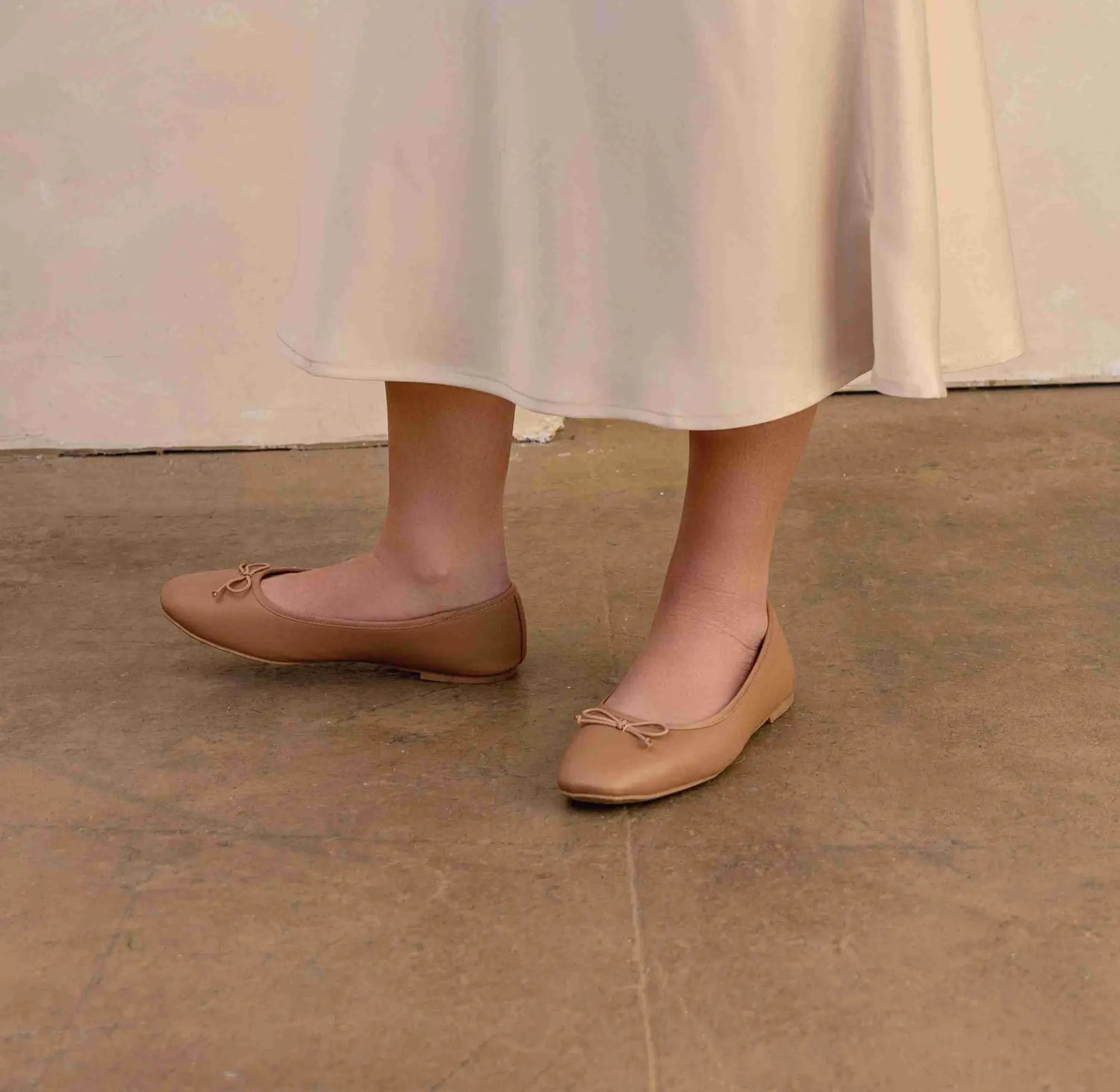 Ladies Shoe Clearance Event