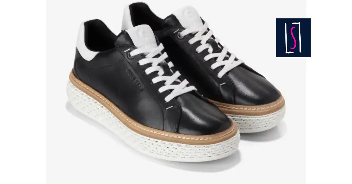 Ladies Sneakers~