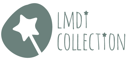 LMDI Collection