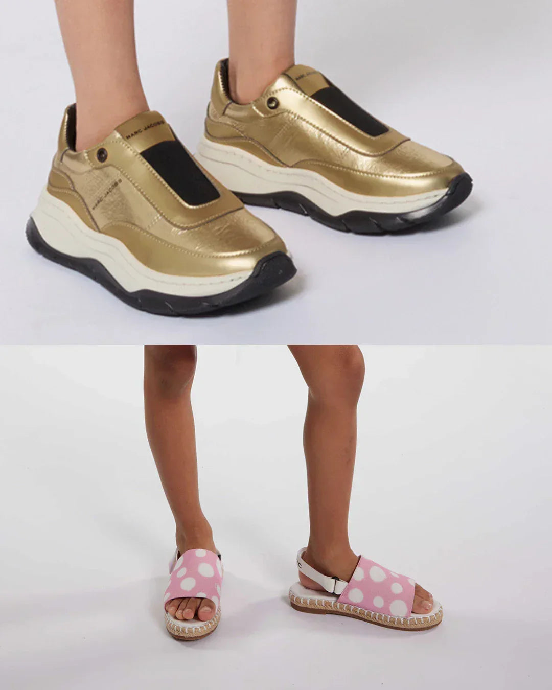 Marc Jacobs