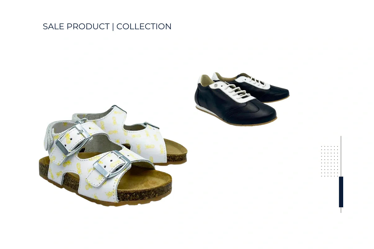 Sale Products
