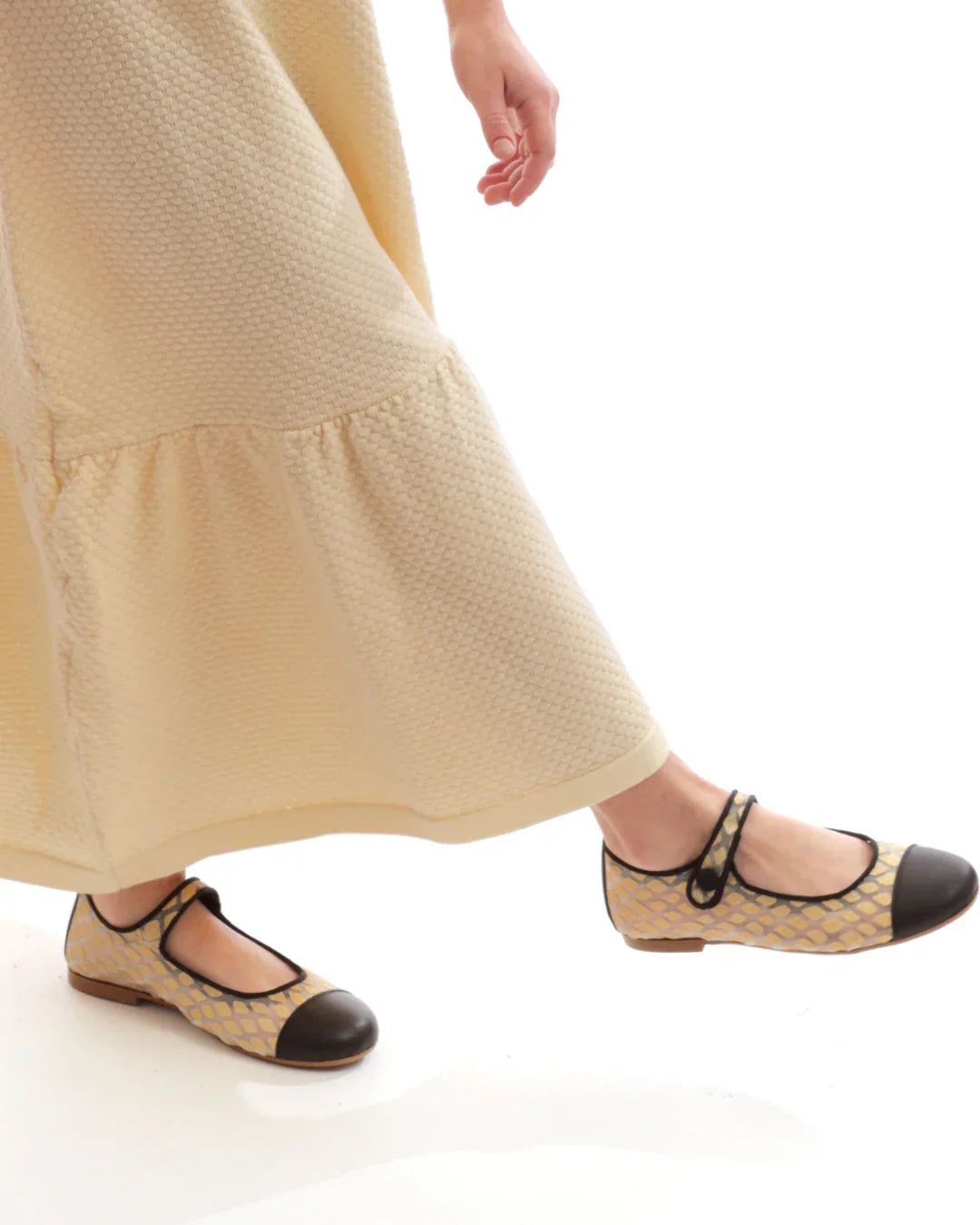 Shavuos Sale