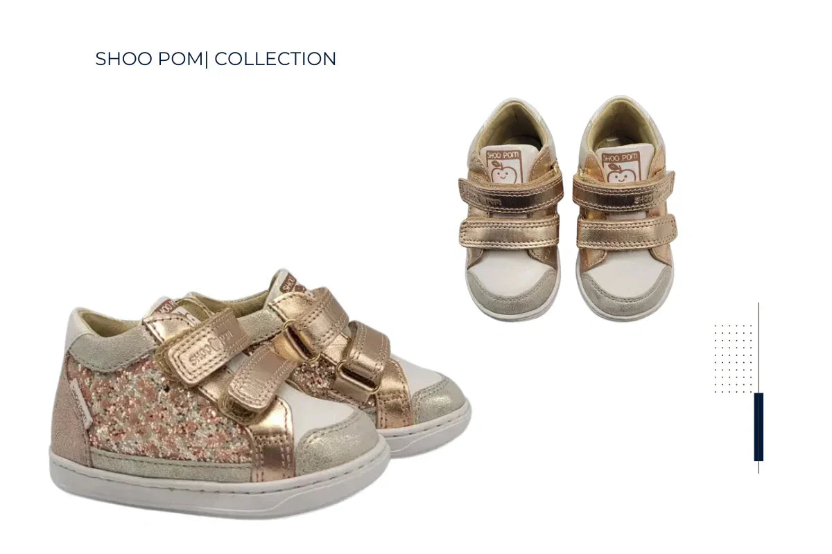 Shoo Pom