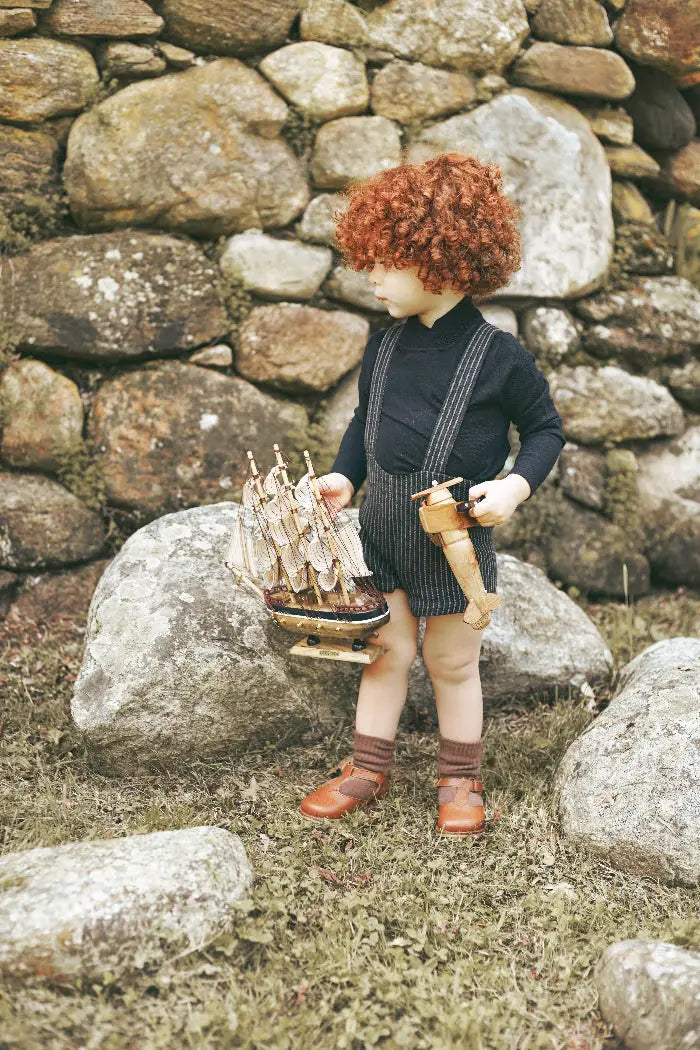 shop-unlaced-collection