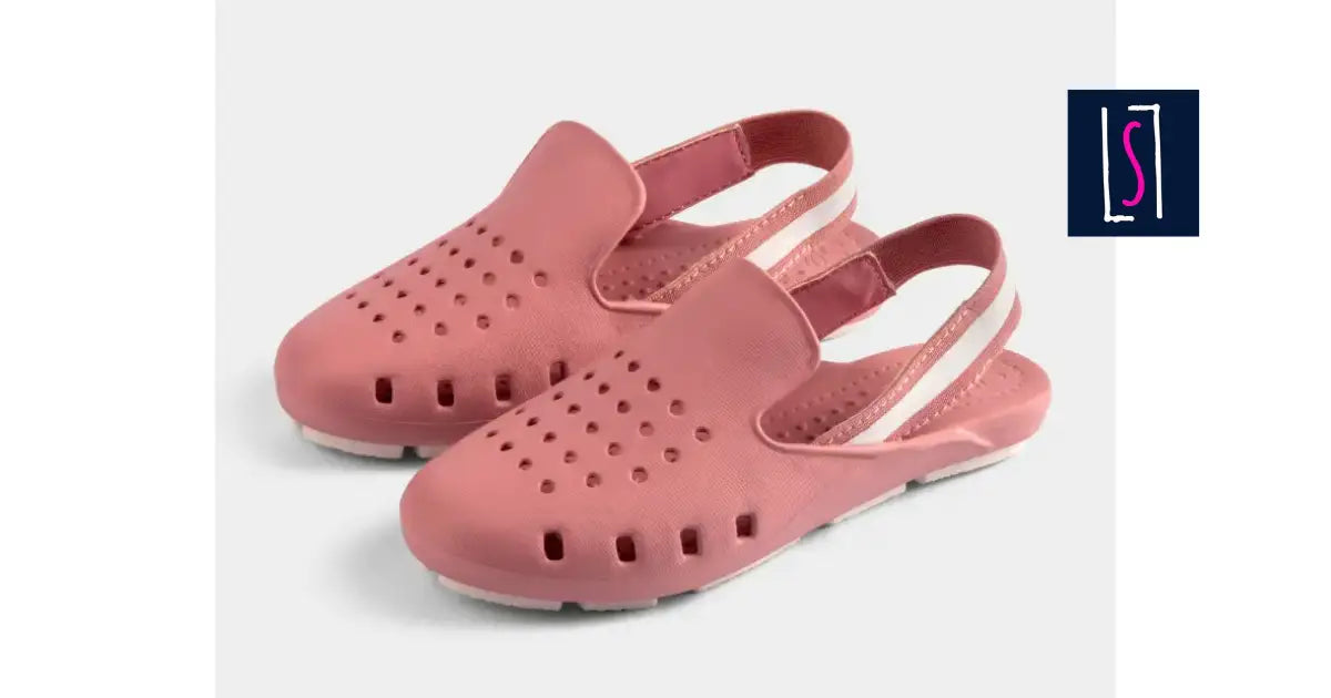 Slides~