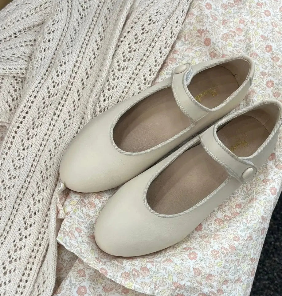 Spring New Arrivals: Kids Shoes for Comfort, Style & Growing Feet