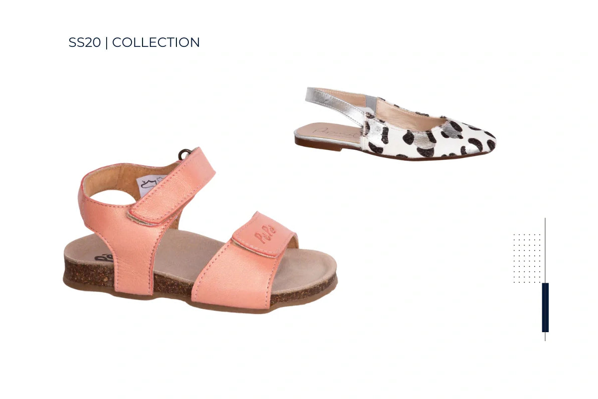 SS20 Collection