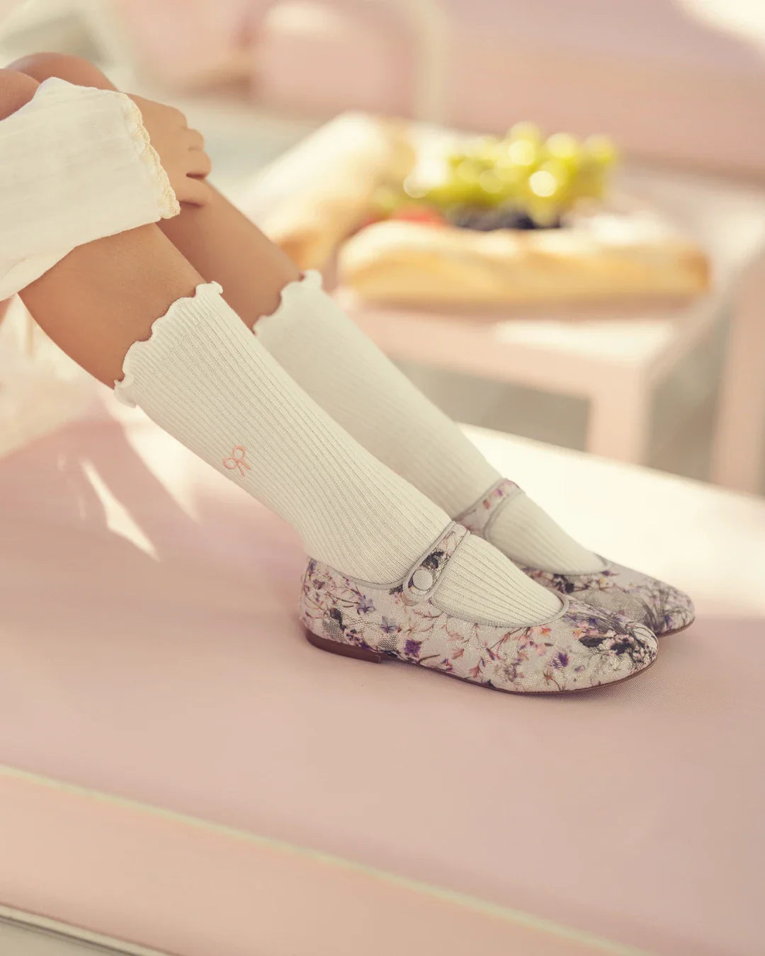 SS22 Sale - Stylish Brunellis and Atlanta Mocassin Shoes