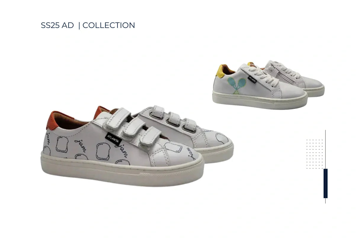 ss25 ad 1