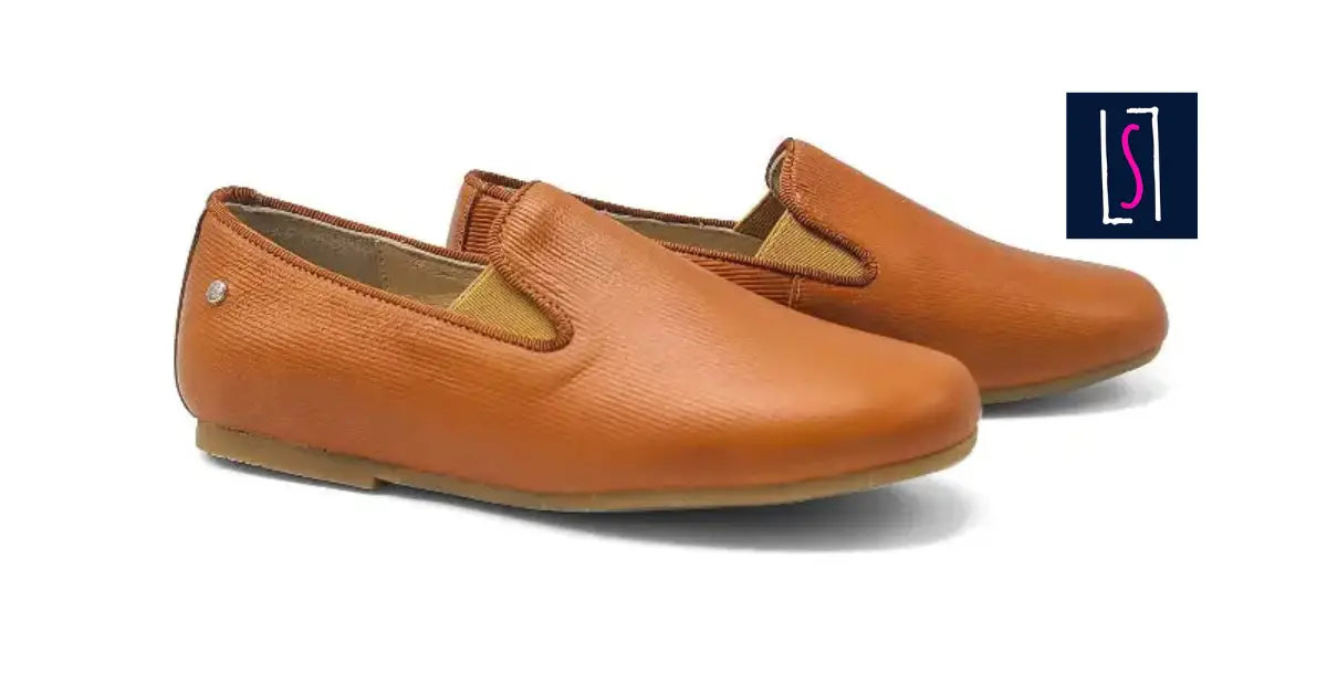 SS26 Boys Sale