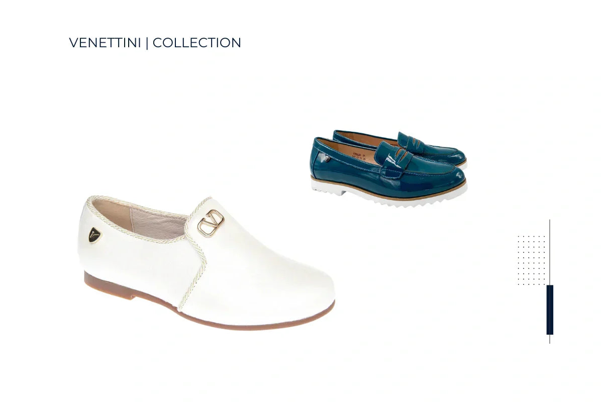 Venettini