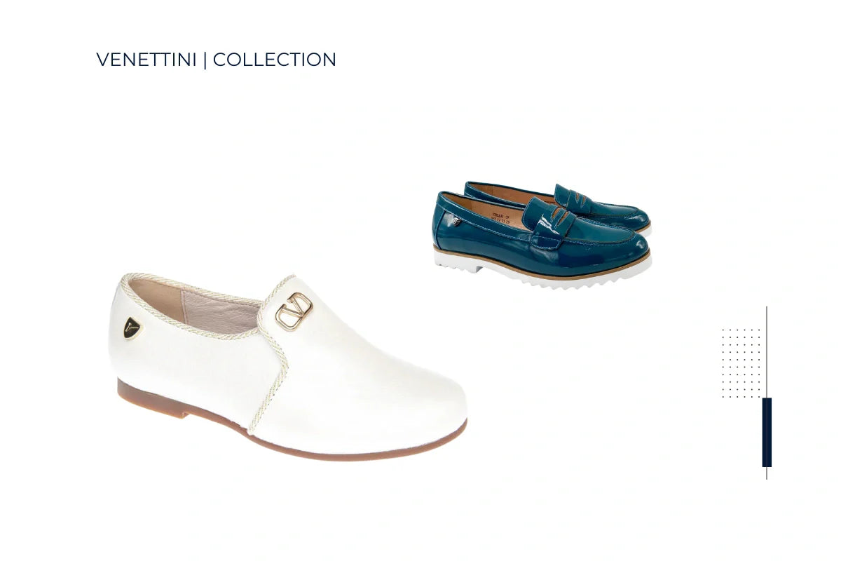 Venettini