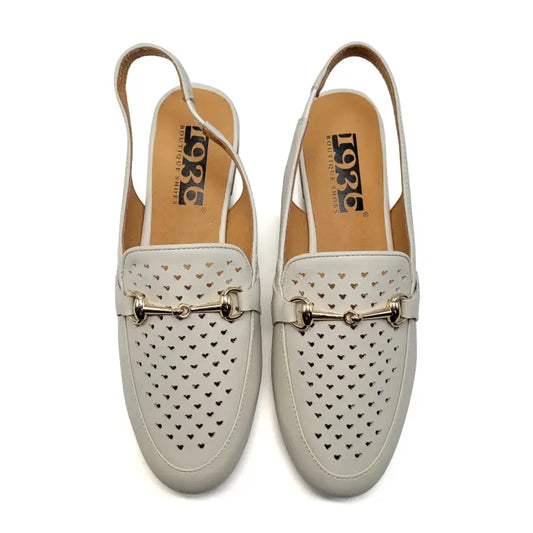 936-ivory-hearts-chain-slingback-girls-laced-shoe-inc